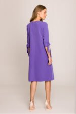 Daydress model 209137 Stylove - Image 2