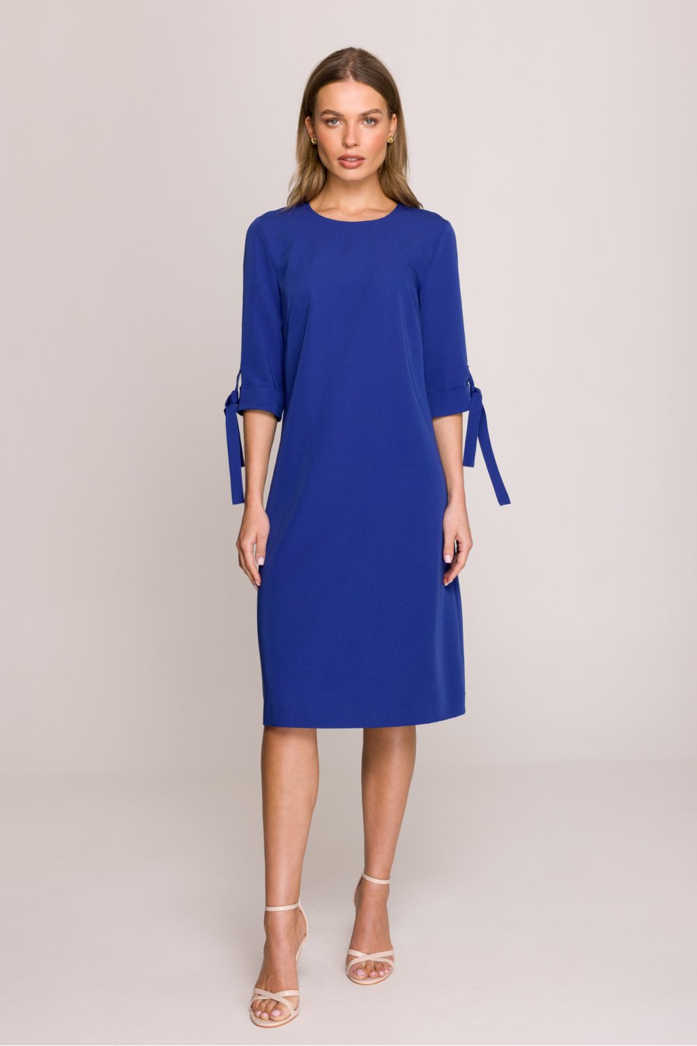 Daydress model 209138 Stylove Daydress model 209138 Stylove - Image 1
