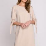 Daydress model 209140 Stylove