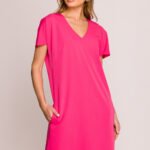 Daydress model 209141 Stylove