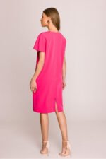 Daydress model 209141 Stylove - Image 3