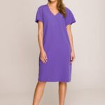 Daydress model 209144 Stylove