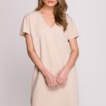 Daydress model 209147 Stylove