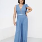 Suit model 209150 Jersa