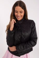 Jacket model 209165 Italy Moda - Image 2