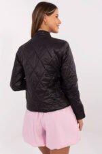 Jacket model 209165 Italy Moda - Image 3