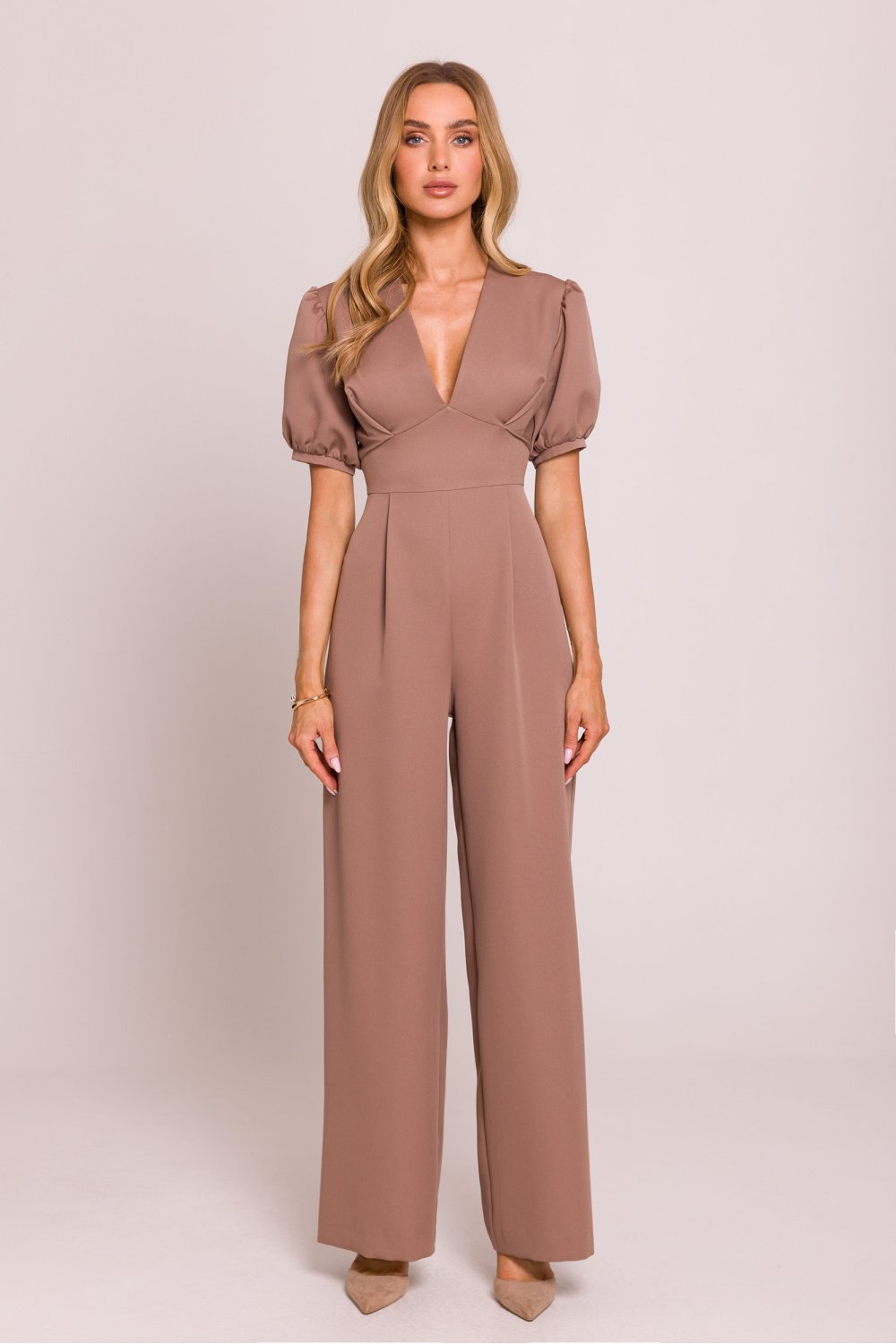 Suit model 209240 Moe Kostiumas modelis 209240 Moe - Image 1