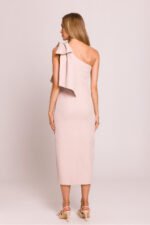 Kokteilinė suknelė, modelis 209268 Moe - Image 2