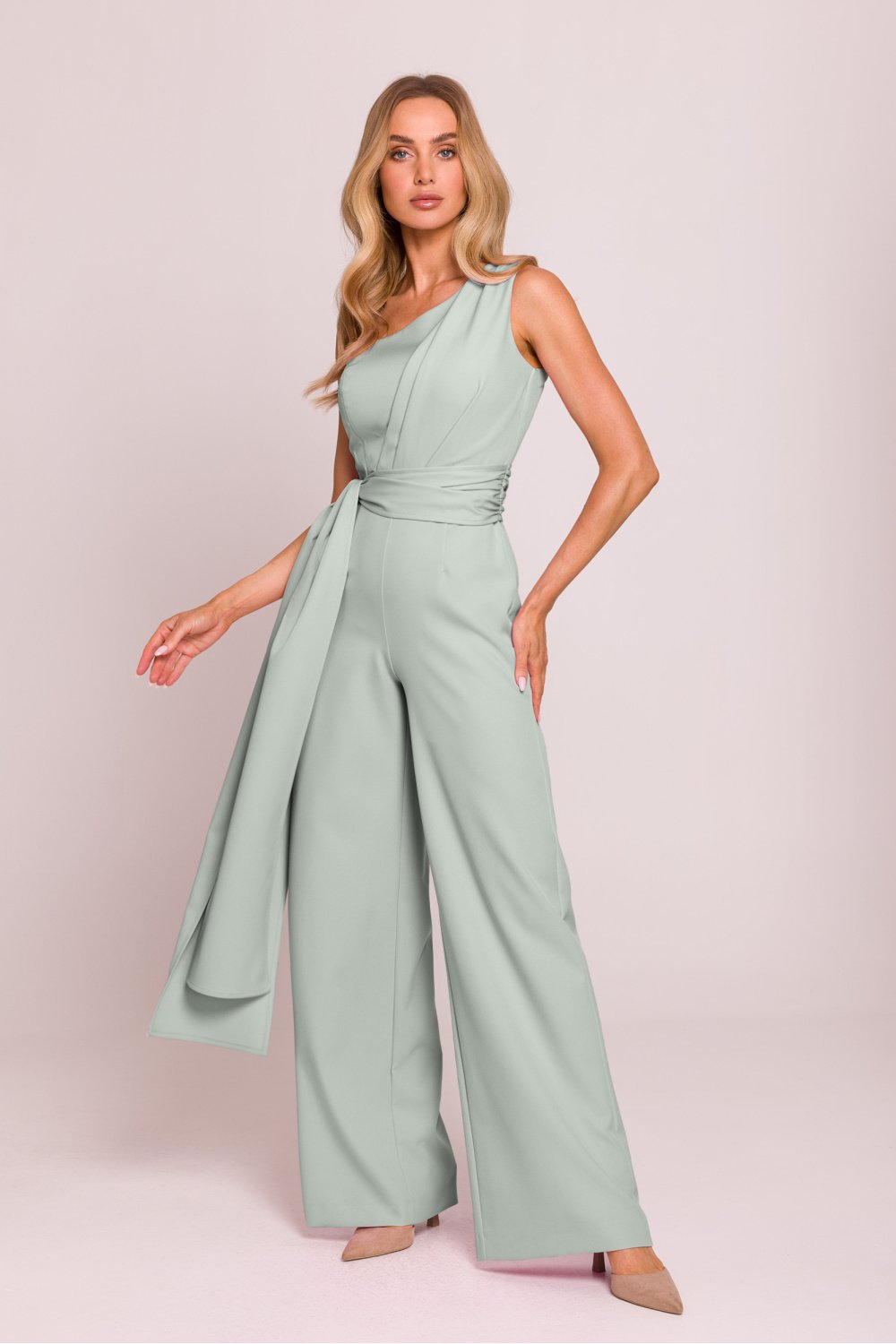 Suit model 209280 Moe Suit model 209280 Moe - Image 1