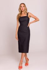 Daydress model 209290 Moe - Image 2