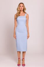 Daydress model 209291 Moe - Image 2