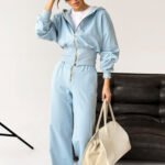 Set model 209299 LaBalancia