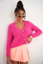 Skort model 209360 LaBalancia - Image 3