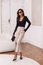 Blouse model 209372 LaBalancia - Image 2