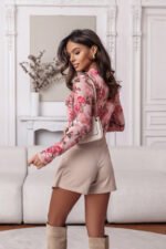 Skort model 209374 LaBalancia - Image 3