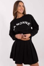 Set model 209704 Italy Moda