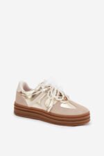 Sport Shoes model 209802 Step in style - Image 2