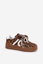 Sport Shoes model 209804 Step in style - Image 2