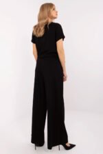 Tracksuit trousers model 209835 Relevance - Image 2