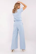 Tracksuit trousers model 209836 Relevance - Image 3