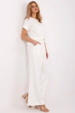 Tracksuit trousers model 209837 Relevance - Image 2