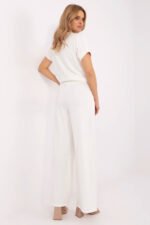 Tracksuit trousers model 209837 Relevance - Image 3