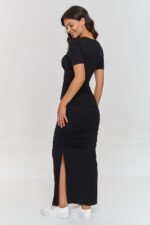 Daydress model 209750 Makadamia - Image 2