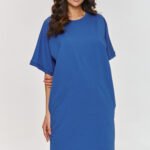 Daydress model 209594 Makadamia
