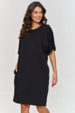 Daydress model 209595 Makadamia