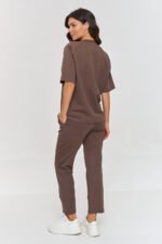 Set model 209865 Makadamia - Image 2