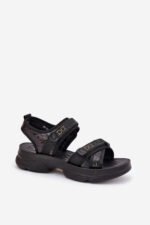 Sandals model 209899 Step in style - Image 2