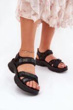 Sandals model 209899 Step in style - Image 3