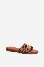 Flip-flops model 209960 Step in style - Image 2