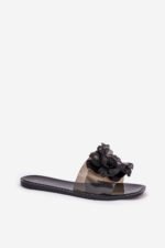 Flip-flops model 209977 Step in style - Image 2