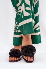 Flip-flops model 209977 Step in style - Image 3