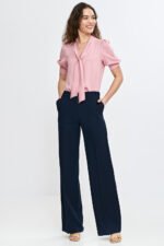 Blouse model 210077 Nife - Image 2