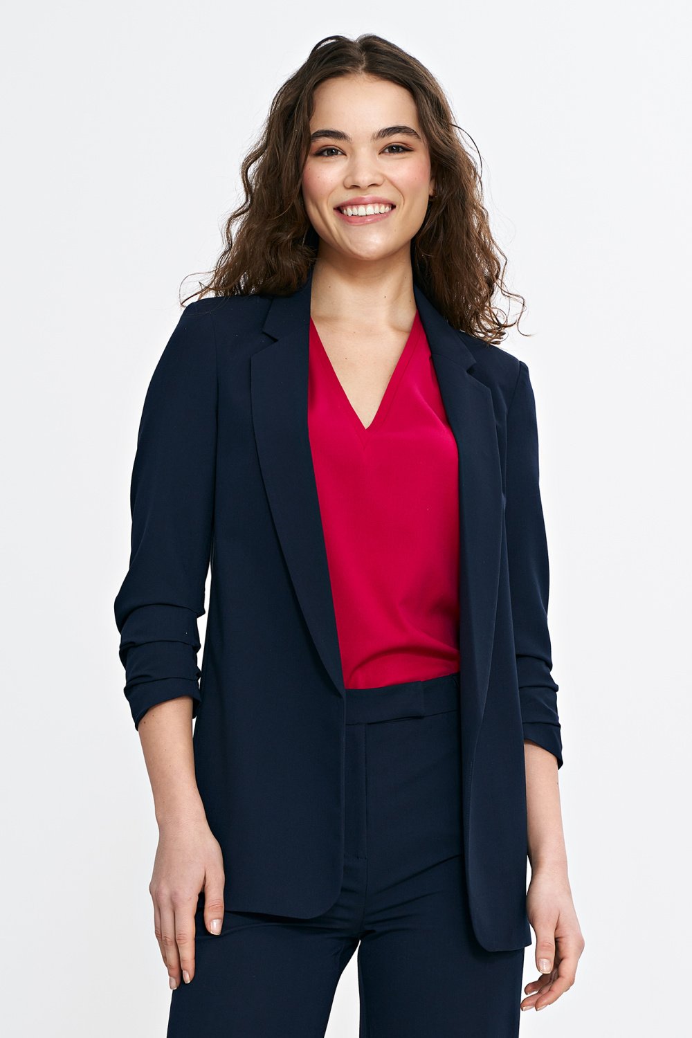Jacket model 210081 Nife Jacket model 210081 Nife - Image 1