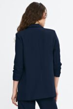 Jacket model 210081 Nife - Image 3