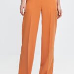 Trousers model 210082 Nife