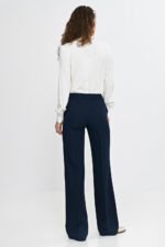 Trousers model 210083 Nife - Image 3