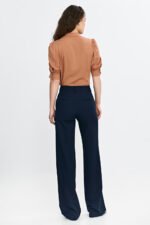 Trousers model 210085 Nife - Image 3