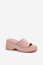 Buskin model 210173 Step in style - Image 2