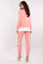 Set model 210624 Relevance - Image 2