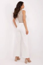 Tracksuit trousers model 210965 Italy Moda - Image 3