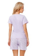 Pyjama model 210987 Donna - Image 2