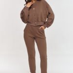 Set model 209596 Makadamia