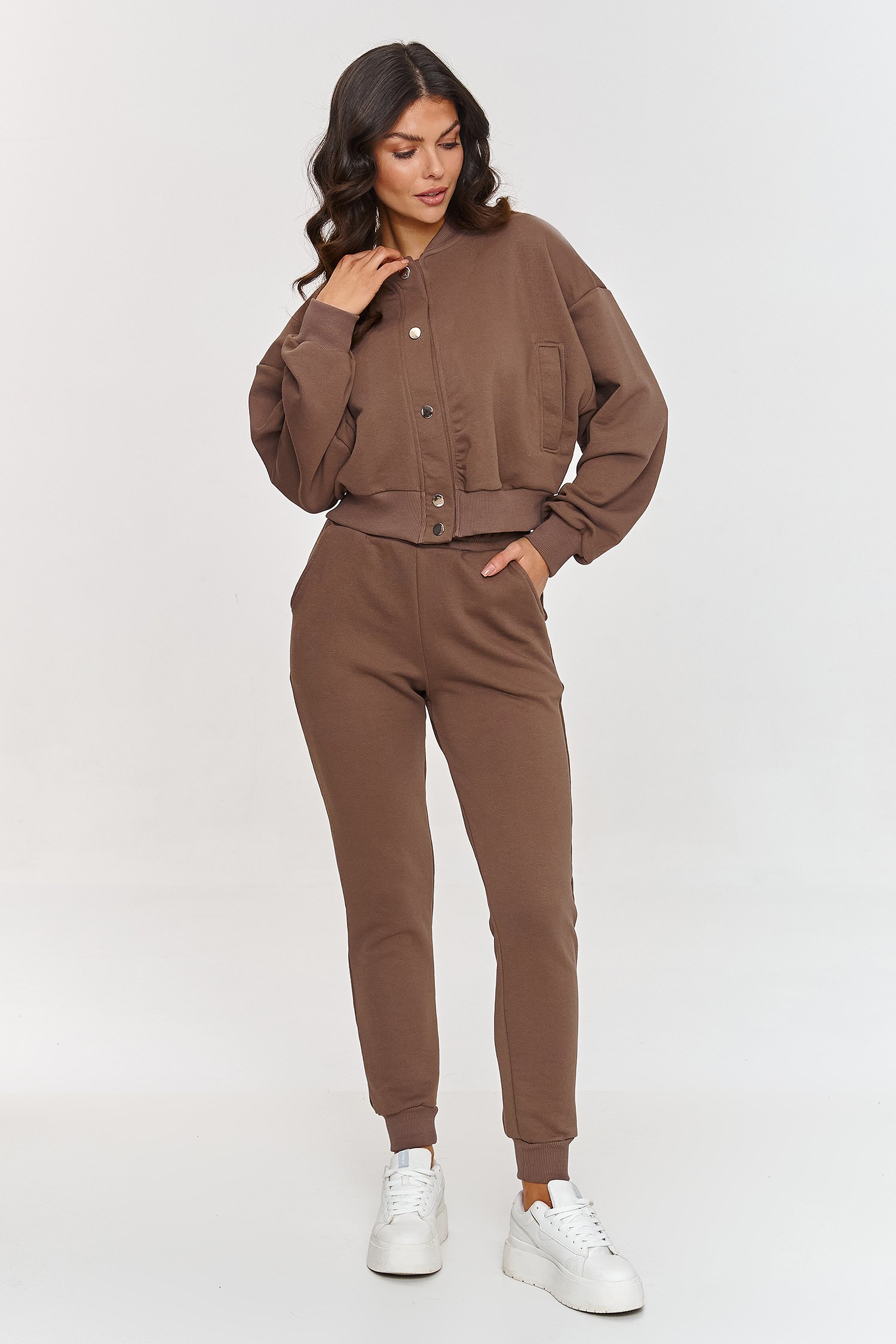 Set model 209596 Makadamia Rinkinys modelis 209596 Makadamia - Image 1