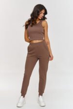 Rinkinys modelis 209596 Makadamia - Image 2