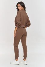 Rinkinys modelis 209596 Makadamia - Image 3