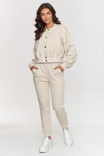 Set model 209597 Makadamia